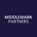 middlemarkpartners.com