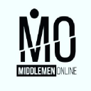 middlemenonline.com