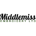 middlemissembroidery.co.uk