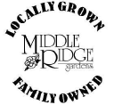 middleridgegardens.com