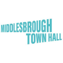 middlesbroughtownhall.co.uk