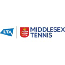 middlesex.tennis