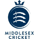 middlesexccc.com