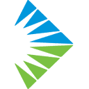 MIDDLESEX COMMUNITY LIVING logo