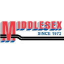 middlesexco.com