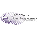 middlesexeye.com