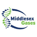 middlesexgases.com
