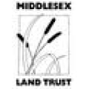 The Middlesex Land Trust