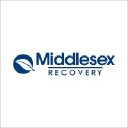 middlesexrecovery.com