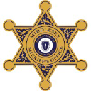 middlesexsheriff.org