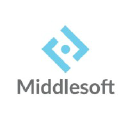 middlesoft.com.uy