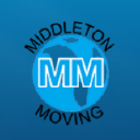 middleton-moving.co.uk