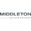 Middleton Enterprises logo