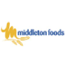 middletonfoods.com