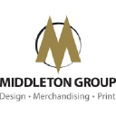 middletongroup.ca