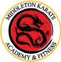 Middleton Karate Academy & Fitness