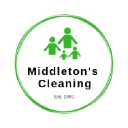 middletonscleaning.com.au