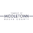 middletownbucks.org