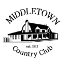 middletowncc.com