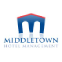 middletownhotelmanagement.com