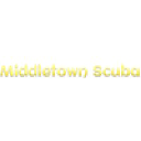middletownscuba.com