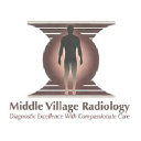 middlevillageradiology.com