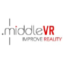 middlevr.com