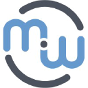 middleware360.com