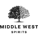 middlewestspirits.com