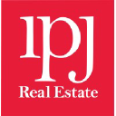 IPJ Real Estate