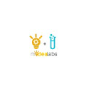 Business logo