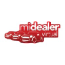 dealerappcenter.com