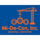 Mi De Con Logo