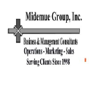 Midemue Group