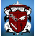 Midfield City Schools