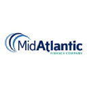 Mid Atlantic Finance