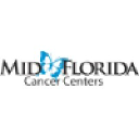midfloridacancercenters.com