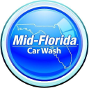 Mid Florida Car Wash