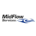 midflowservices.com