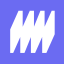 MidFunnel.com