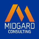midgard-consulting.com