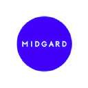 midgard.com.tr