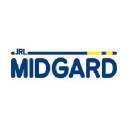 midgard.ltd.uk
