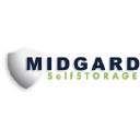 midgardesterostorage.com