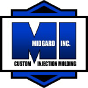 midgardplastics.com
