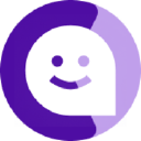 Midgenie