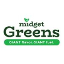 midgetgreens.com
