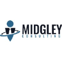 midgleyconsulting.co.uk