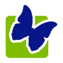 Midgley West Ltd. logo