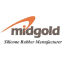 midgold.com.cn